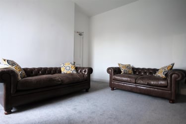 3 bed house, Claremont Road, Spital Tongues, Newcastle, NE24AN - Image 2